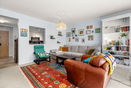mamlspin/147b24d9db8f9ea14c8ac0673dba9fc2.jpg?width=131&height=105&format3=webp