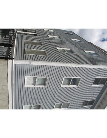 Building Images