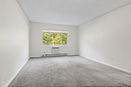 mamlspin/147d5d57912ea8460e078f08099ada2a.jpg?width=131&height=105&format3=webp