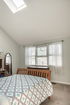 mamlspin/1481596db6a9f65c8a40e2388c06c52e.jpg?width=131&height=105&format3=webp