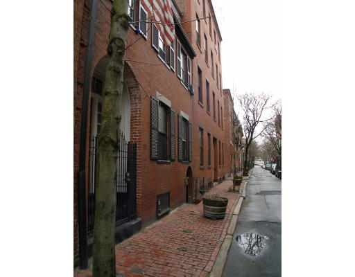 Building Images