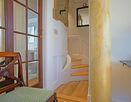 mamlspin/148acf6ad63f95201b9ae038fdc429d1.jpg?width=131&height=105&format3=webp