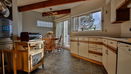 mamlspin/148d6a42d279b86f6ba6024a5142b99f.jpg?width=131&height=105&format3=webp