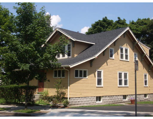 Building image