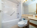 mamlspin/1494b01230b460f37d1eb138e00b1bde.jpg?width=131&height=105&format3=webp