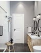mamlspin/1497e9287996157ead19a65068f8a4a5.jpg?width=131&height=105&format3=webp