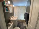 mamlspin/149d6a9b19ccc9143bac103f091c9cce.jpg?width=131&height=105&format3=webp
