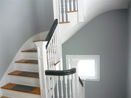 mamlspin/14a3d5c32e259d33cb7cc28d570d159f.jpg?width=131&height=105&format3=webp