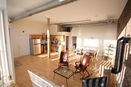 mamlspin/14ab6dc57ee7575785d61428cb4afb0d.jpg?width=131&height=105&format3=webp