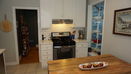 mamlspin/14af2daa16d130167cbaeab4c68321f1.jpg?width=131&height=105&format3=webp