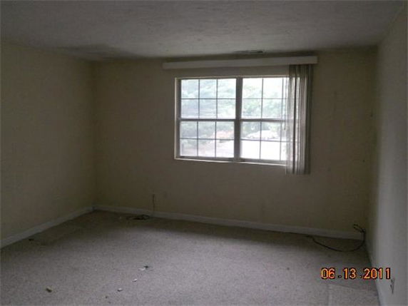 Building Images