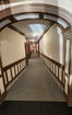 mamlspin/14b84a0b04bf11c7087ea09d46a341a9.jpg?width=131&height=105&format3=webp