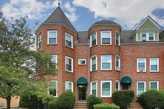 Building image