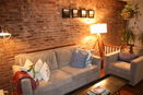 mamlspin/14c2fab68ca4b0b9fee996e86b232b48.jpg?width=131&height=105&format3=webp
