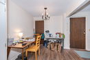mamlspin/14c5b048ea9239705ef612f19d12852f.jpg?width=131&height=105&format3=webp