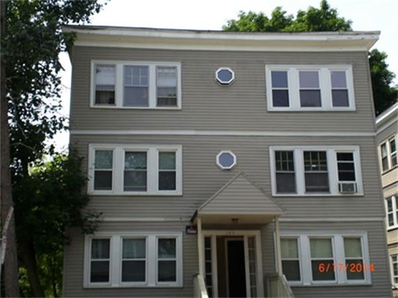 Building image