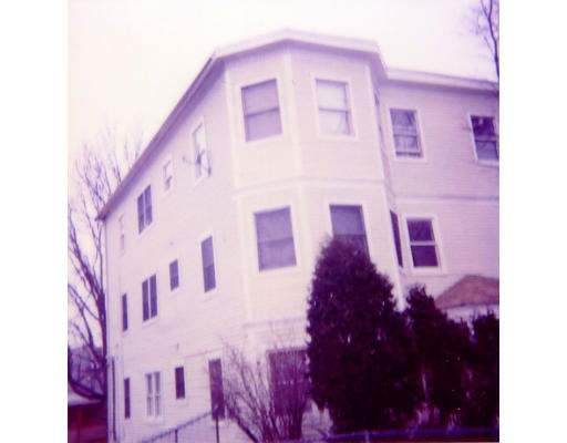 Building Images