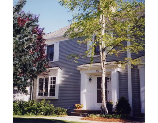 Building image