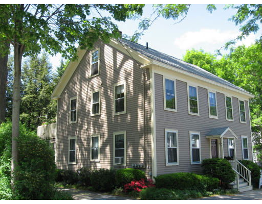Building image