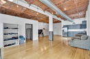 mamlspin/150ec8b8e626a0a4d2884047c69dc556.jpg?width=131&height=105&format3=webp