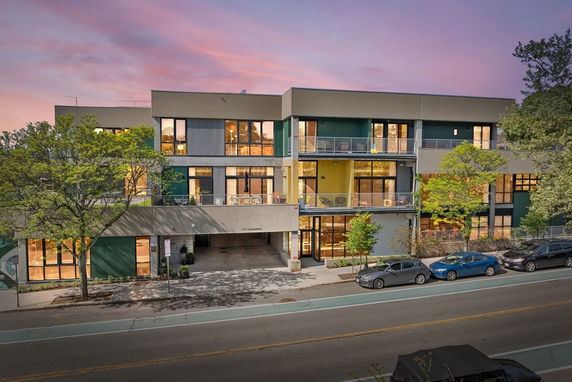 Building image