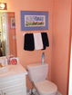 mamlspin/150f3c9a07953be6c96b7c396ea47c7b.jpg?width=131&height=105&format3=webp