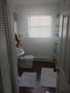 mamlspin/1520aaed2977e7bb80948c873ead7687.jpg?width=131&height=105&format3=webp