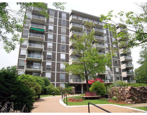 Building Images