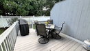 mamlspin/152a5830110624714bd2edfb0584a416.jpg?width=131&height=105&format3=webp