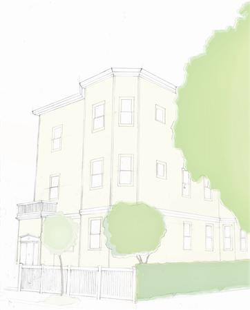 Building Images
