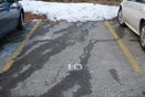 mamlspin/152e28e00b187342ebc1091b87b8fdcd.jpg?width=131&height=105&format3=webp