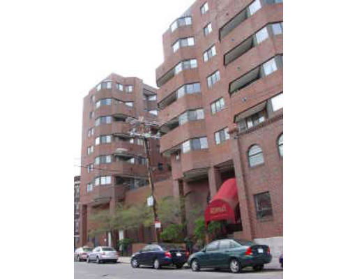 Building Images