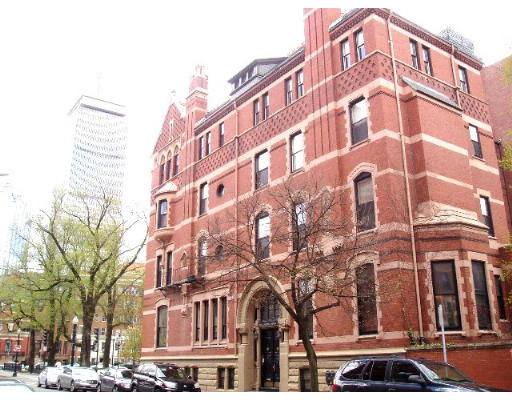 Building Images