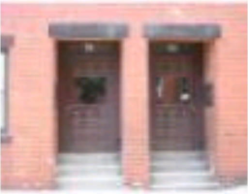 Building image