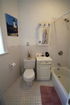 mamlspin/1540b29f4715e9fa6f824a7bd9786e3e.jpg?width=131&height=105&format3=webp