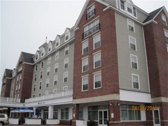 Building image