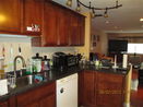 mamlspin/15456650fe9c9fa83904a158ce7af8bf.jpg?width=131&height=105&format3=webp