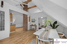 mamlspin/1546e34ec63f2ad9d0cfc541ddc9a6ab.jpg?width=131&height=105&format3=webp