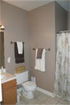 mamlspin/154913ee22d3bc8b85d4293664842b3f.jpg?width=131&height=105&format3=webp