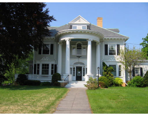 Building image