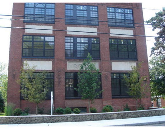 Building Images