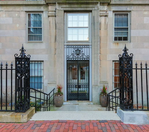 Building image