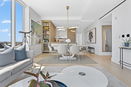 mamlspin/1559fc3b60868f00867c0b732ec97fd7.jpg?width=131&height=105&format3=webp