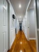 mamlspin/155b92c1d6c68f9ed5ff6255f9a59bb7.jpg?width=131&height=105&format3=webp