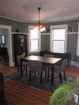 mamlspin/155c0bd19c6e8c4869e8a92a326b8fae.jpg?width=131&height=105&format3=webp