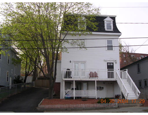 Building image