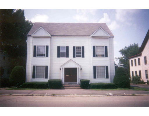 Building Images