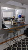 mamlspin/156bfe0ae0207bee3b8f59e5871a7ef8.jpg?width=131&height=105&format3=webp