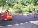 mamlspin/156c3fe3f9583e22d2cd5a5a1d3e7dce.jpg?width=131&height=105&format3=webp