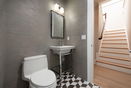 mamlspin/156de16922377122789ca7ad05240d8c.jpg?width=131&height=105&format3=webp